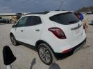 Buick Encore Preferred Image 2
