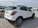 Buick Encore Preferred Image 3