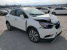Buick Encore Preferred Image 11