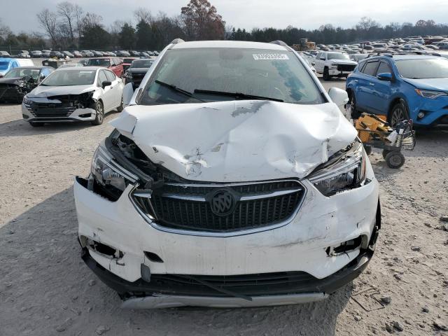 Buick Encore Preferred Image 9