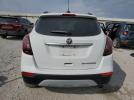 Buick Encore Preferred Image 5