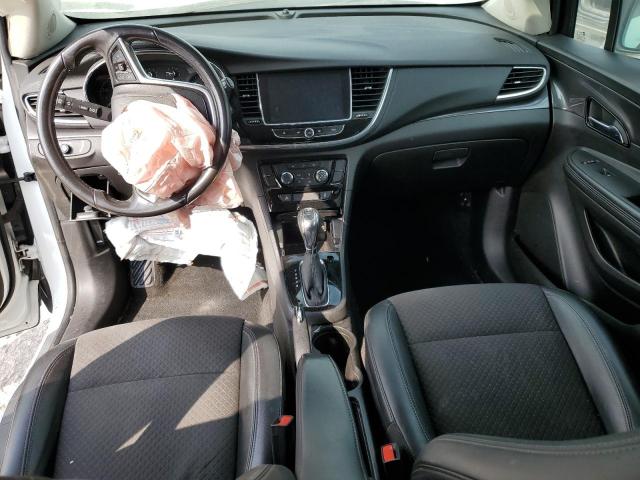 Buick Encore Preferred Image 12