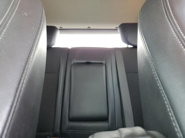 Buick Encore Preferred Image 6