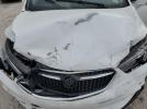 Buick Encore Preferred Image 8