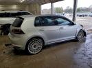 Volkswagen GTI S/se Image 5