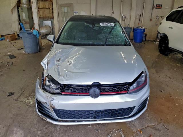 Volkswagen GTI S/se Image 10