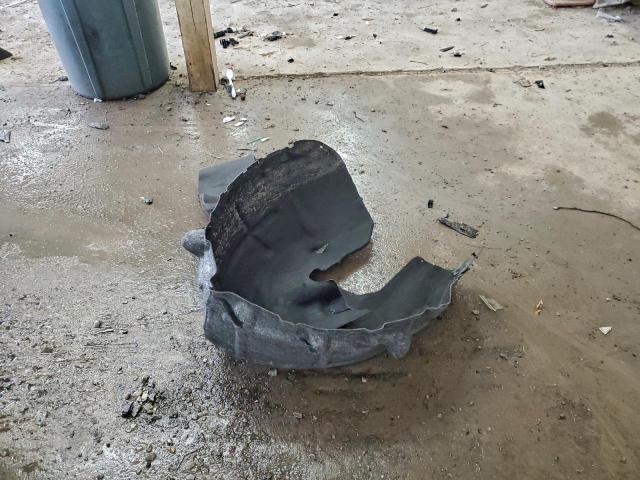 Volkswagen GTI S/se Image 2