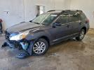 Subaru Outback 2.5i Image 1