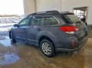 Subaru Outback 2.5i Image 2