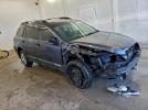 Subaru Outback 2.5i Image 4
