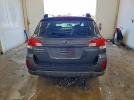 Subaru Outback 2.5i Image 5