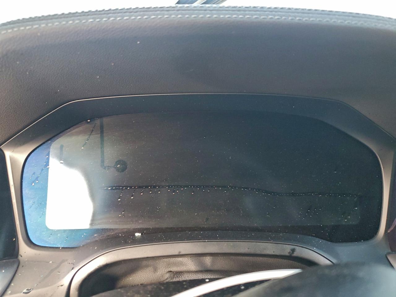 BMW M Series Image 4