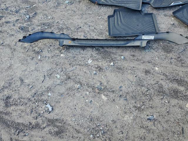 BMW M Series Image 11