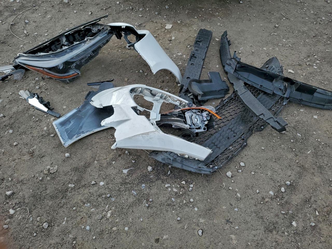 Toyota Corolla Le Image 10