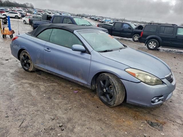 Toyota Camry Se Image 4