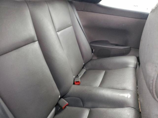 Toyota Camry Se Image 11