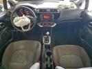 Kia Rio Lx Image 10
