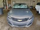 Chevrolet Impala Premier Image 8