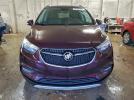 Buick Encore Sport Touring Image 8