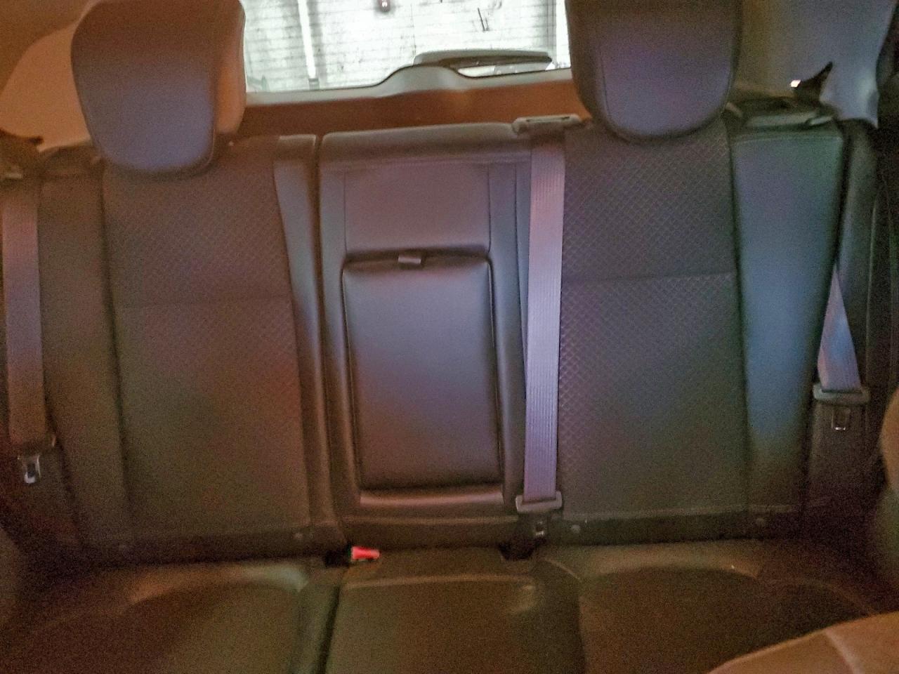 Buick Encore Sport Touring Image 10