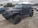 Jeep Wrangler Sport Image 1