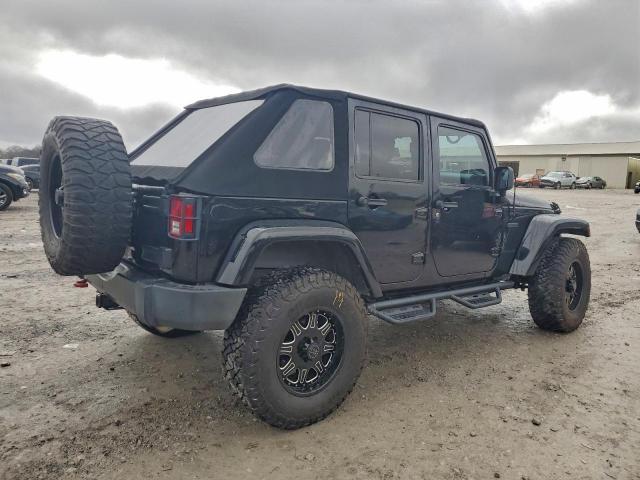 Jeep Wrangler Sport Image 6