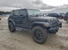 Jeep Wrangler Sport Image 8