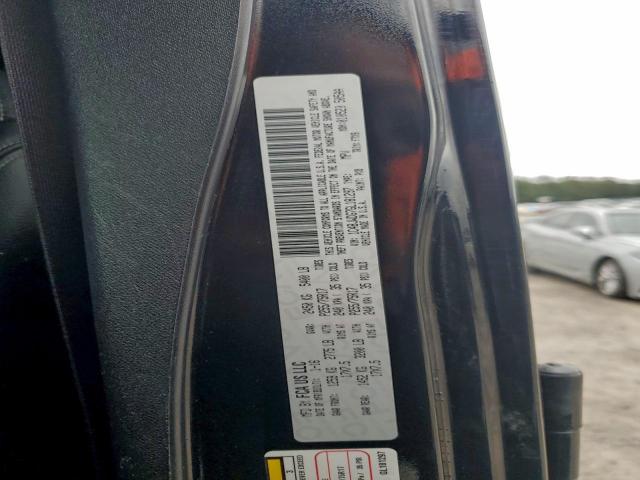 Jeep Wrangler Sport Image 7