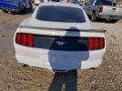 Ford Mustang Image 6