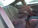 Ford Mustang Image 13