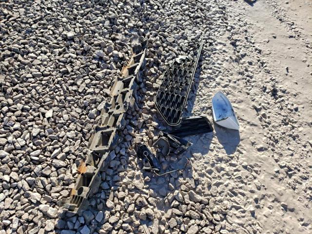 Ford Mustang Image 7