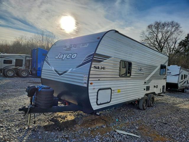 Jayco Jay Flight Image 8