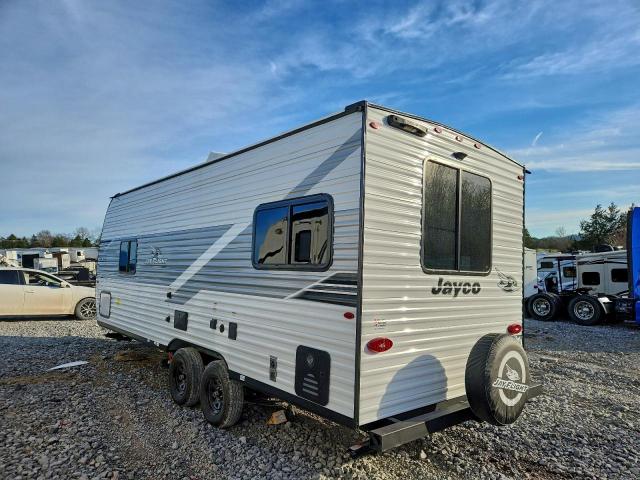 Jayco Jay Flight Image 5