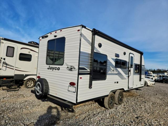 Jayco Jay Flight Image 9