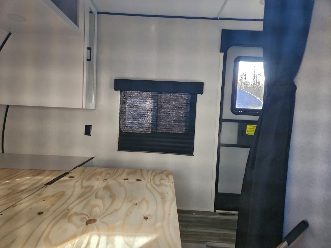 Jayco Jay Flight Image 6