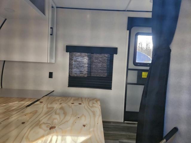 Jayco Jay Flight Image 6