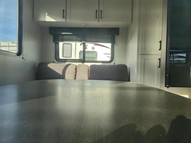 Jayco Jay Flight Image 4