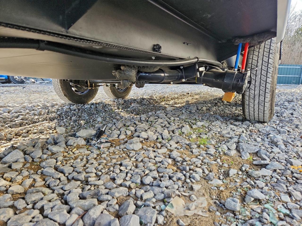 Jayco Jay Flight Image 10