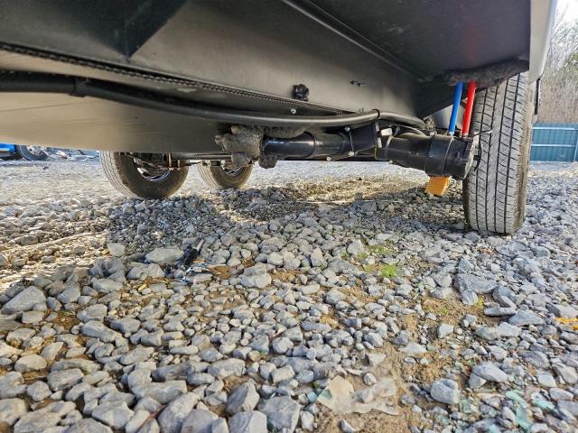 Jayco Jay Flight Image 10