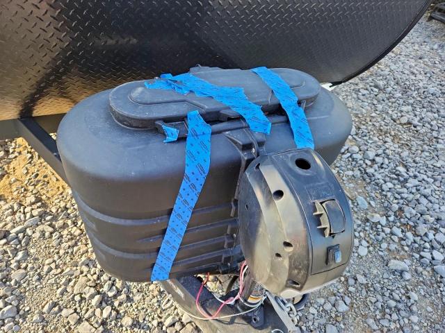 Jayco Jay Flight Image 7