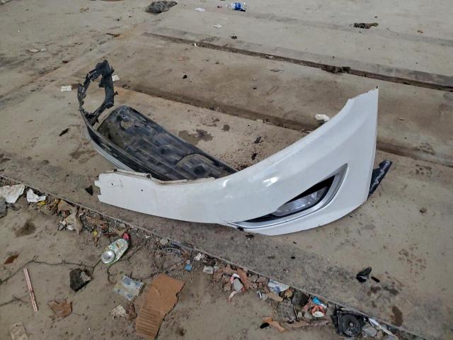 Kia Optima Hybrid Image 13