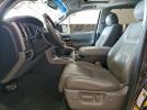 Toyota Sequoia Platinum Image 4