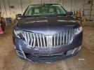Lincoln MKX Image 6