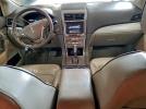 Lincoln MKX Image 7