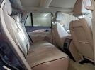 Lincoln MKX Image 10