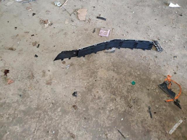 Lincoln MKX Image 14