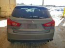 Mitsubishi Outlander Es Image 14
