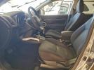 Mitsubishi Outlander Es Image 4