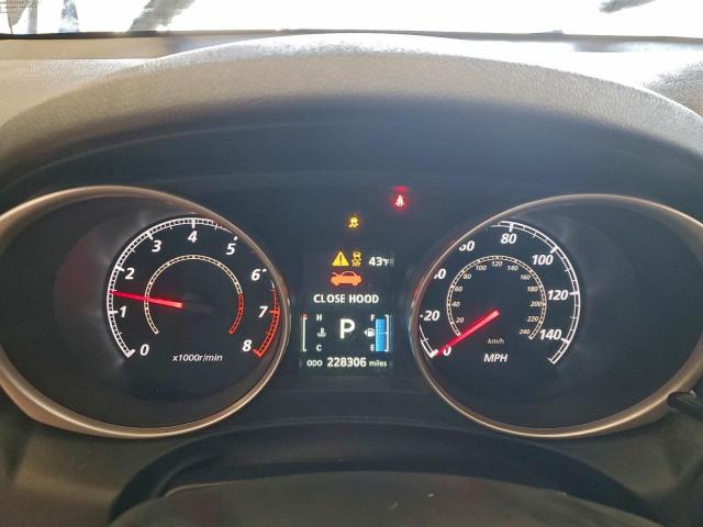 Mitsubishi Outlander Es Image 6