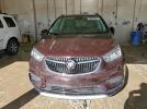 Buick Encore Preferred Image 6